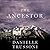 The Ancestor