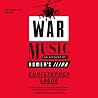 War Music: An Acc...