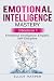Emotional Intelligence Mast...