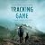 Tracking Game: A Timber Creek K-9 Mystery (The Timber Creek K-9 Mysteries)