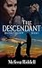 The Descendant (Baltin Trilogy)