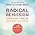 Radical Remission by Kelly A. Turner