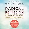 Radical Remission...