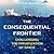 The Consequential Frontier: Challenging the Privatization of Space