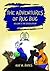 The Adventures of Rug Bug: The Revolution