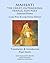 MAHSATI THE GREAT, OUTRAGEOUS, FEMALE, SUFI POET Selected Poems by Mahsati