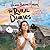 The Rural Diaries: Love, Livestock, and Big Life Lessons Down on Mischief Farm
