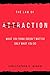 The Law of Action: What You...
