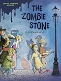 The Zombie Stone