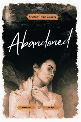 The Abandoned of Yan (Kindle Edition)
