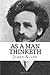 As a Man Thinketh