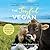 The Joyful Vegan: How to Stay Vegan in a World That Wants You to Eat Meat, Dairy, and Eggs