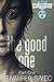 The Good One: Part One (The Happy Endings Resort Series)