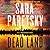 Dead Land (V.I. Warshawski #20)