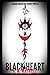 Black Heart