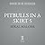 Pitbulls in a Skirt 5 Lib/E...