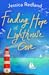 Finding Hope at Lighthouse Cove (Whitsborough Bay, #2)