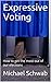 Expressive Voting: How to g...