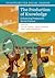 The Production of Knowledge...