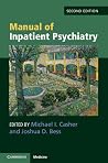 Manual of Inpatie...