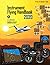 Instrument Flying Handbook