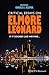 Critical Essays on Elmore Leonard: If It Sounds Like Writing