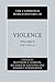 The Cambridge World History of Violence (Volume 2)