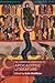 The Cambridge Companion to ...