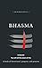 BHASMA