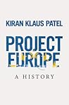 Project Europe: A...