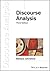 Discourse Analysis (Introducing Linguistics, 3)