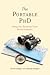 The Portable PhD: Taking Yo...