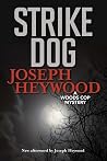 Strike Dog