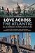 Love Across the Atlantic: U...