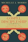 Gospel Disciplesh...