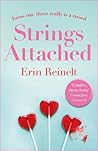 Strings Attached Strings Attached
