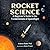 Rocket Science: A Beginner’...