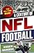 A Century of NFL Football: ...