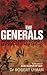 The Generals: From Defeat t...