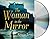 The Woman in the Mirror