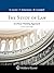 The Study of Law: A Critical Thinking Approach (Aspen College)