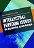 Intellectual Freedom Issues...