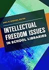Intellectual Free...