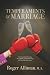 Temperaments & Marriage: An...