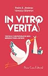 In Vitro Veritas:...