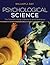 Psychological Science: The ...