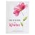 Mini Devotions For Women - ...