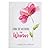 Mini Devotions For Women - 180 Short and Inspirational Devotions to Encourage, Softcover Gift Book for Women