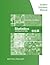 Student Solutions Manual for Peck/Short's Statistics by Roxy Peck