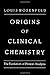 Origins of Clinical Chemistry: The Evolution of Protein Analysis